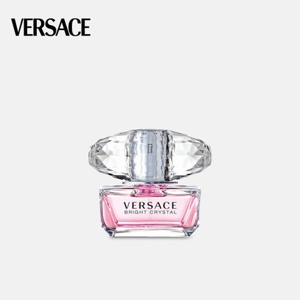 VERSACE BrightCrystal perfume