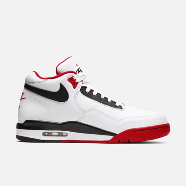 Nike Nike Official FLIGHT LEGACY Men's Shoe