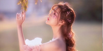 直樹さん幸せな家