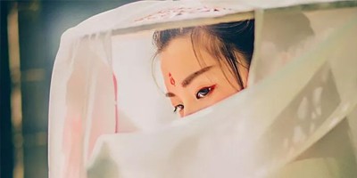 Good goods department store