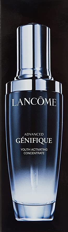 LANCOME Génifique Serum con Fourreau