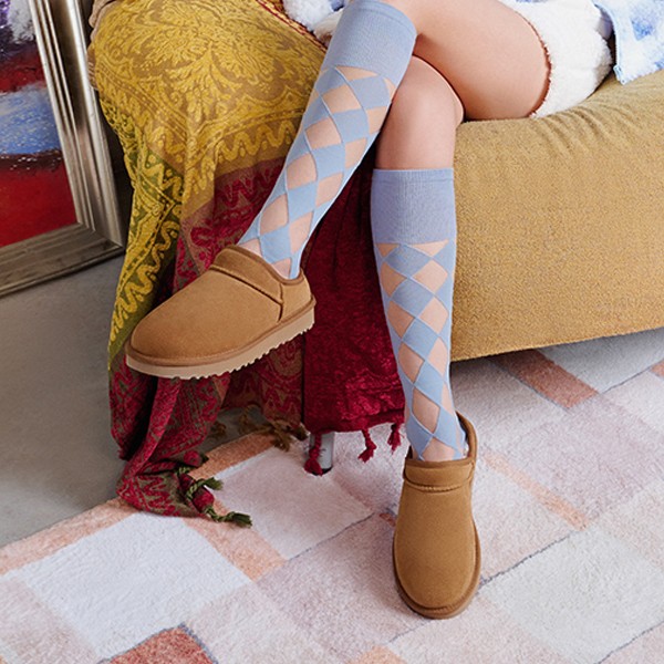 UGG-casual-shoes-are-casual-and-comfortable-39